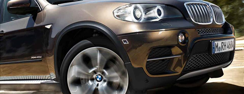 Carros