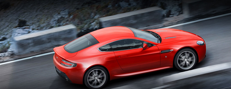 Carros