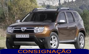 Consignação