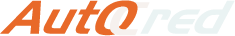 Auto Cred logo