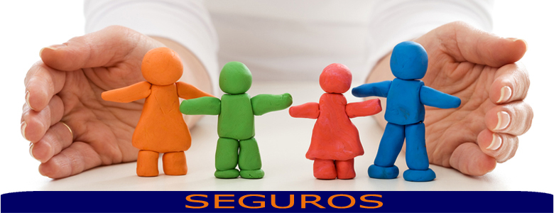 Seguros